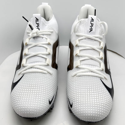 Nike Alpha Menace 4 Elite