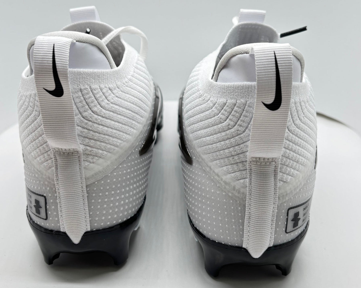 Nike Alpha Menace 4 Elite