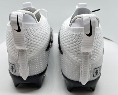 Nike Alpha Menace 4 Elite