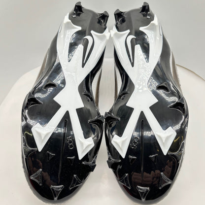 Nike Alpha Menace 4 Elite