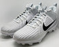Nike Force Savage Pro 3