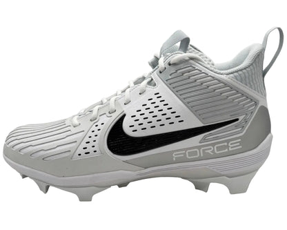 Nike Force Savage Pro 3