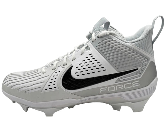 Nike Force Savage Pro 3