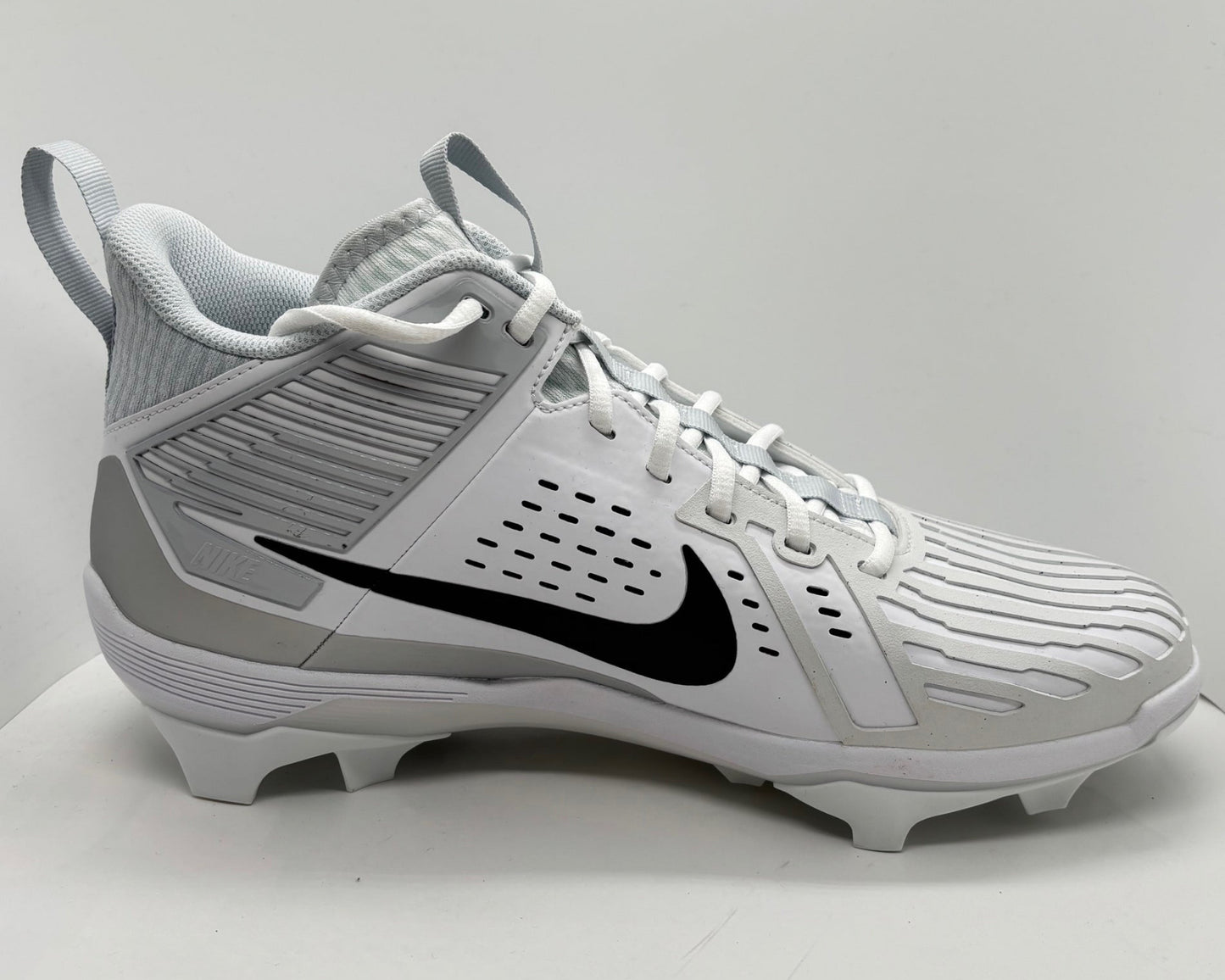 Nike Force Savage Pro 3