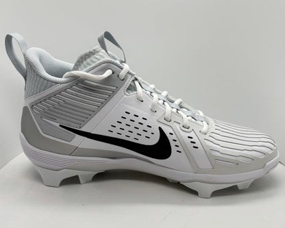 Nike Force Savage Pro 3
