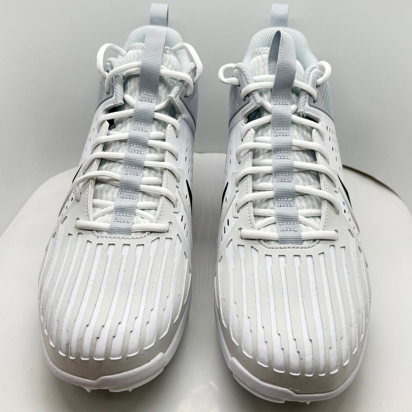 Nike Force Savage Pro 3