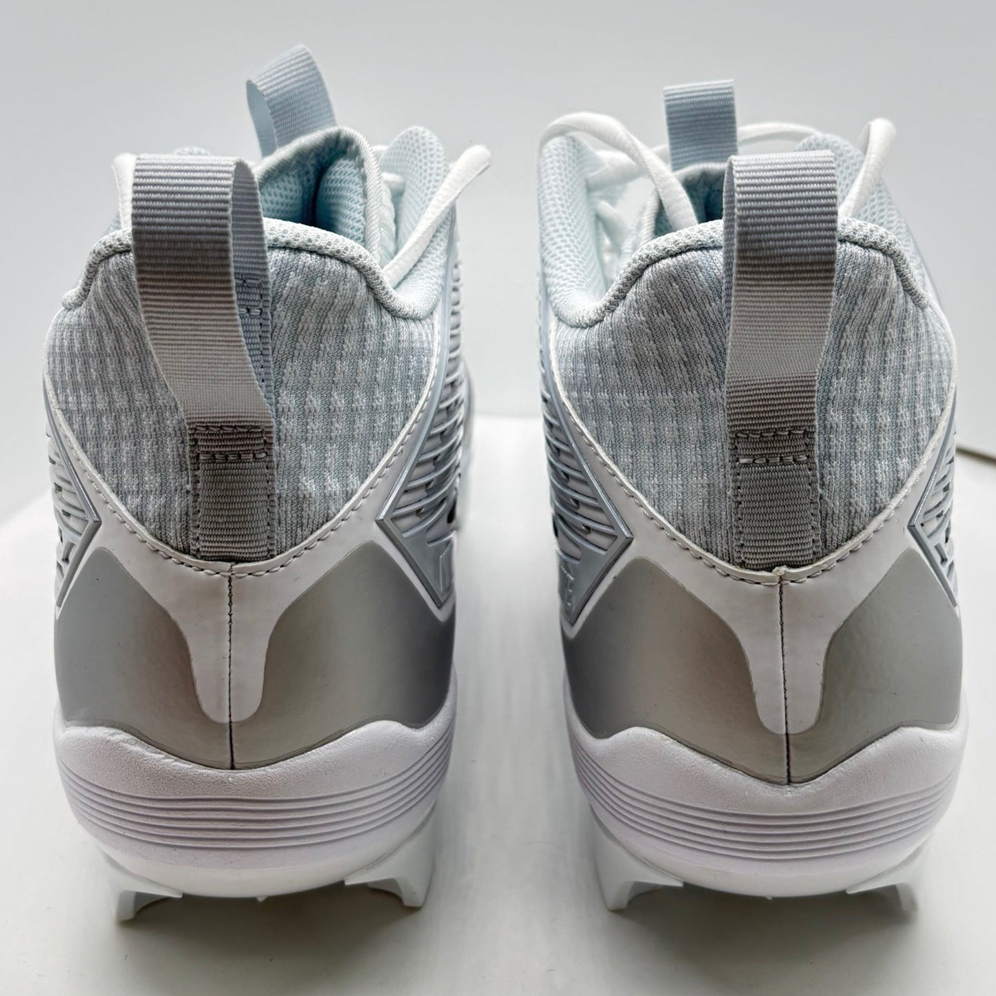 Nike Force Savage Pro 3