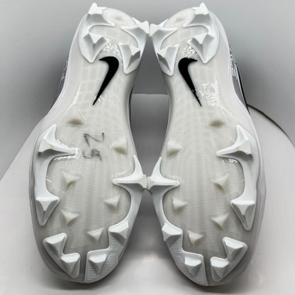 Nike Force Savage Pro 3