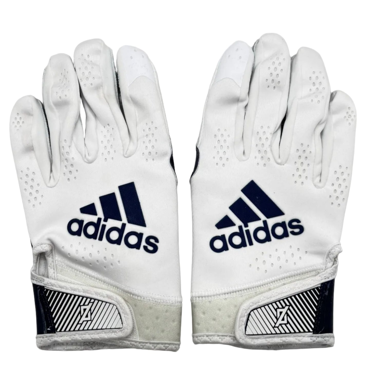 Adidas Adizero 11.0