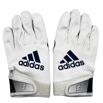 Adidas Adizero 11.0