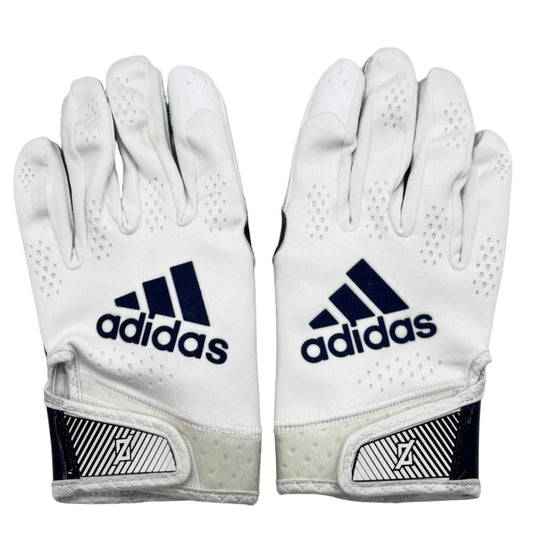 Adidas Adizero 11.0