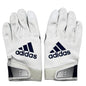 Adidas Adizero 11.0