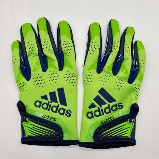 Adidas Adizero 12.0