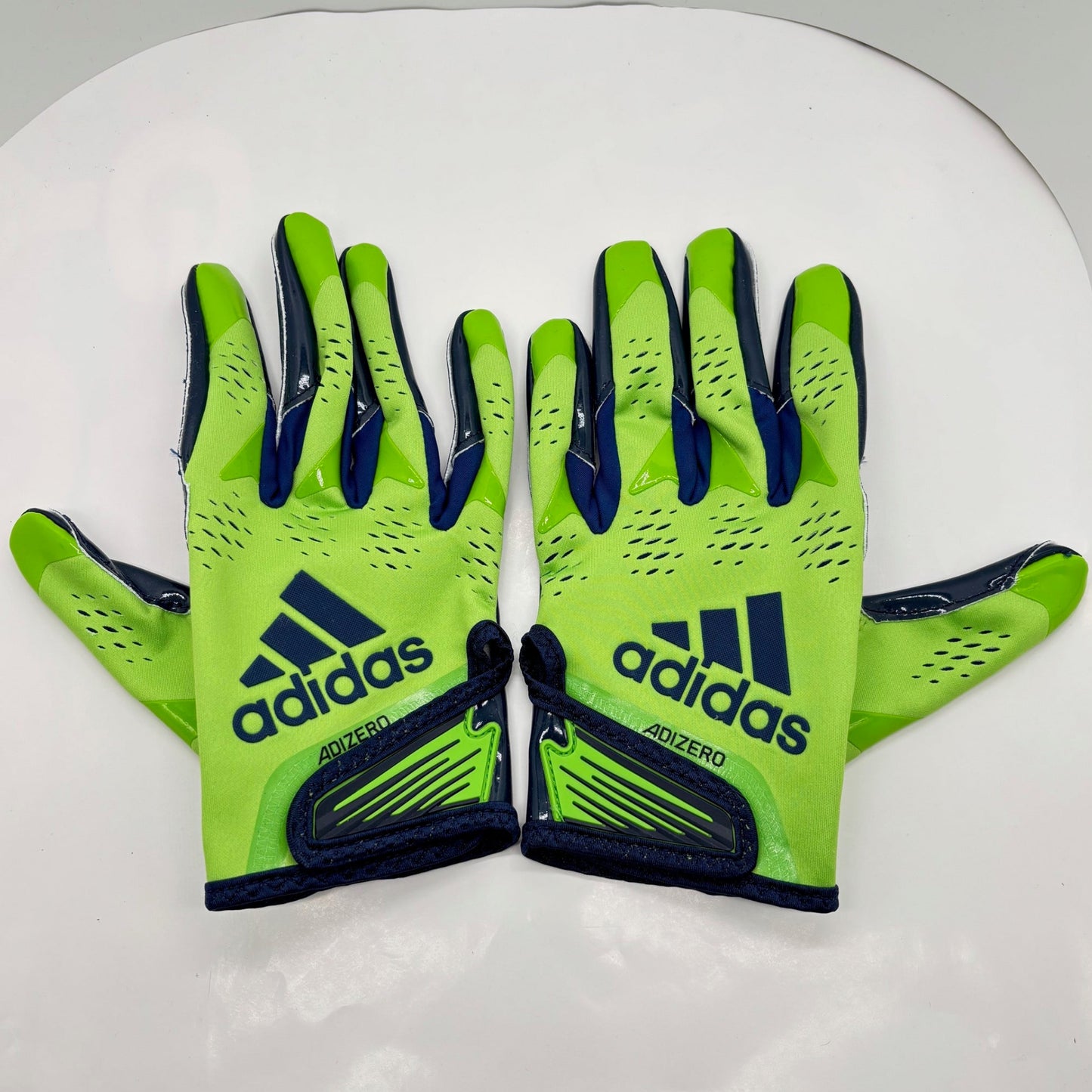 Adidas Adizero 12.0