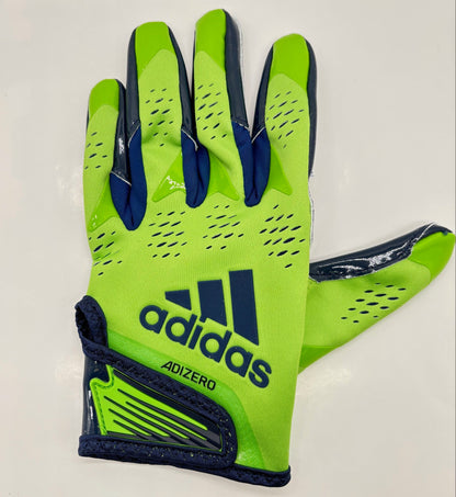 Adidas Adizero 12.0