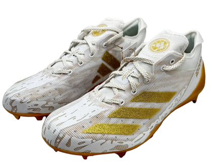Adidas Adizero Electric