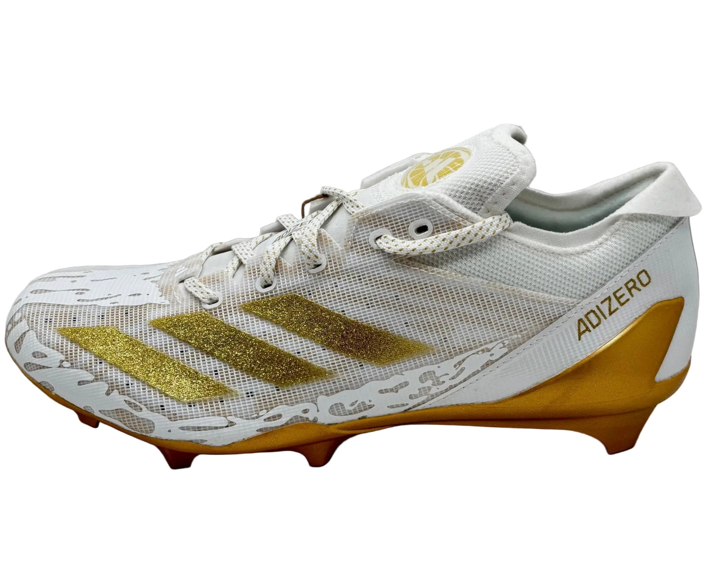 Adidas Adizero Electric