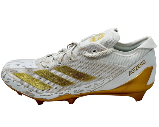 Adidas Adizero Electric
