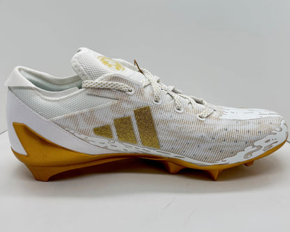 Adidas Adizero Electric