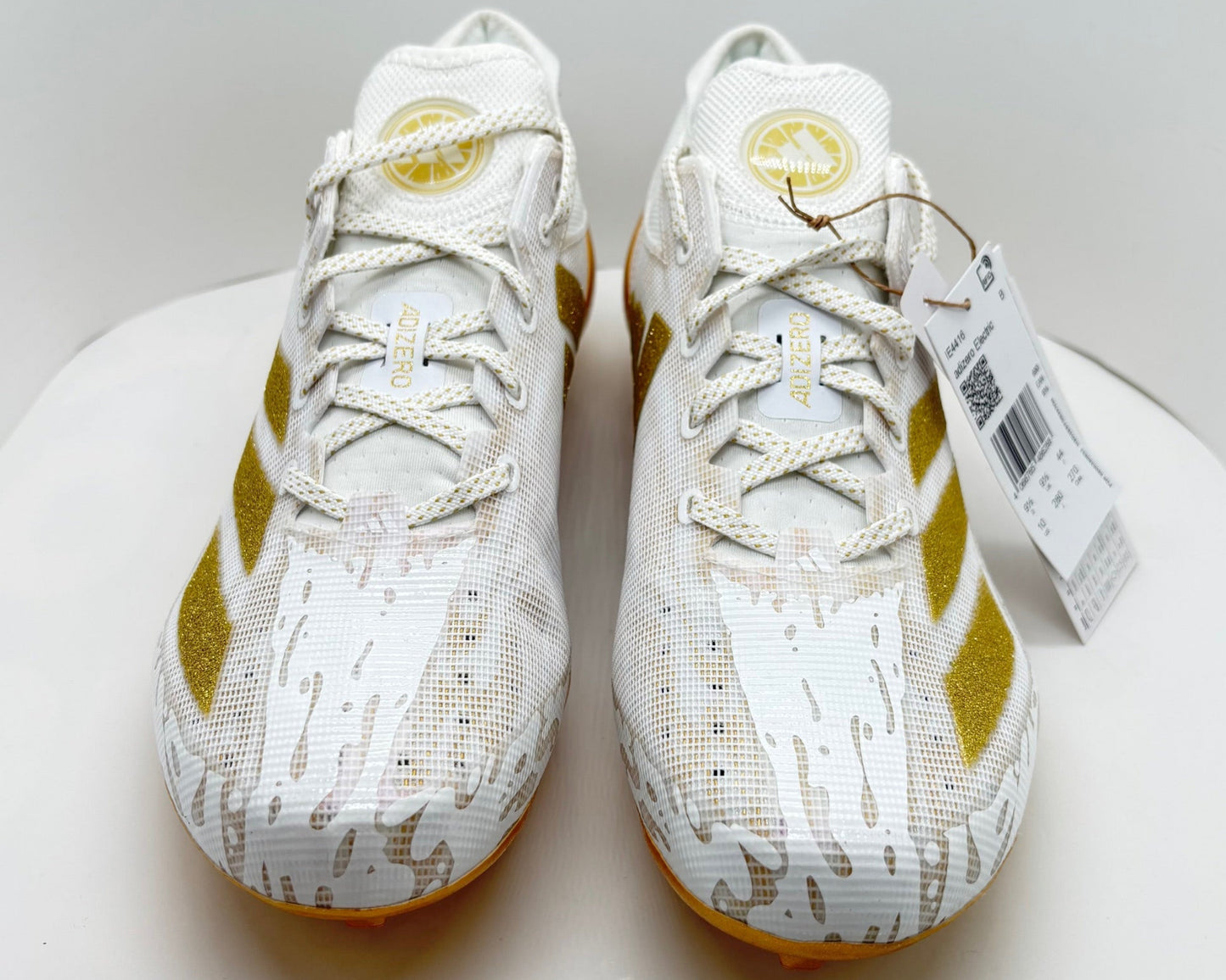 Adidas Adizero Electric