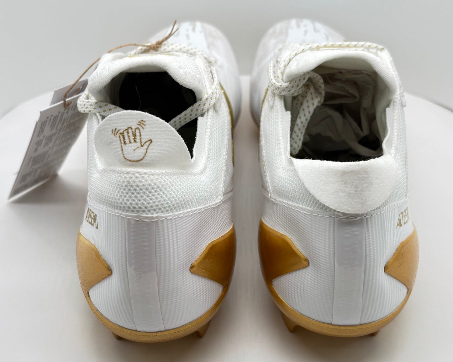 Adidas Adizero Electric
