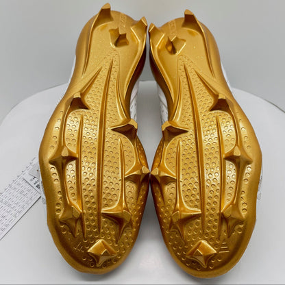 Adidas Adizero Electric