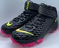 Nike Force Savage Pro 2 Shark "Oregon Duck"
