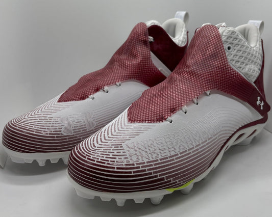 Under Armour Hammer 2 Spine