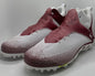 Under Armour Hammer 2 Colonne vertébrale