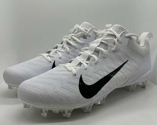 Nike Alpha Menace 2 Pro Faible