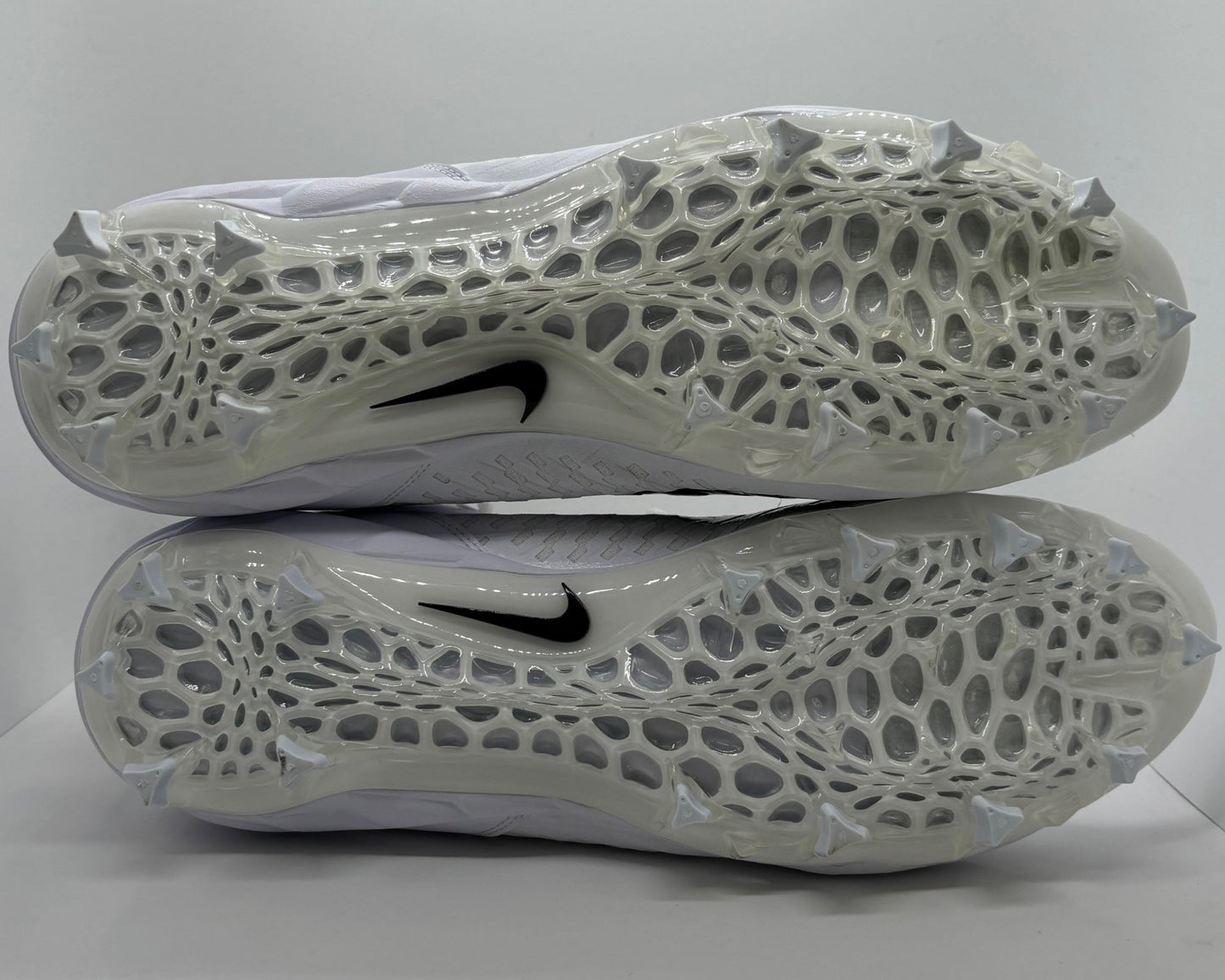 Nike Alpha Menace 2 Pro Faible
