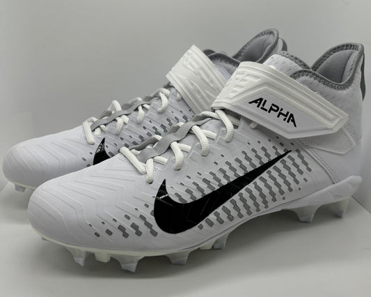 Nike Alpha Menace 2 Pro Mid large