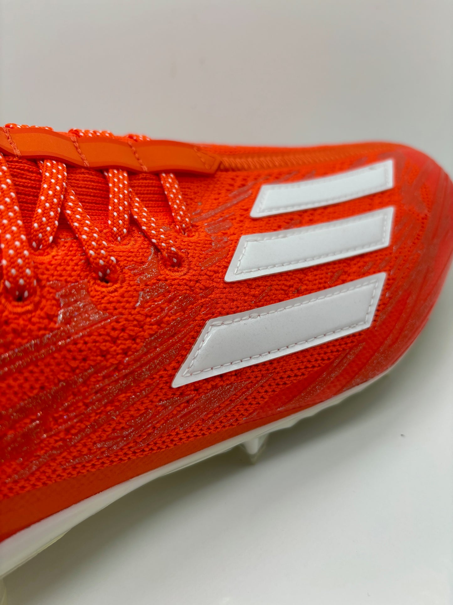 Adidas Adizero Primeknit Flash