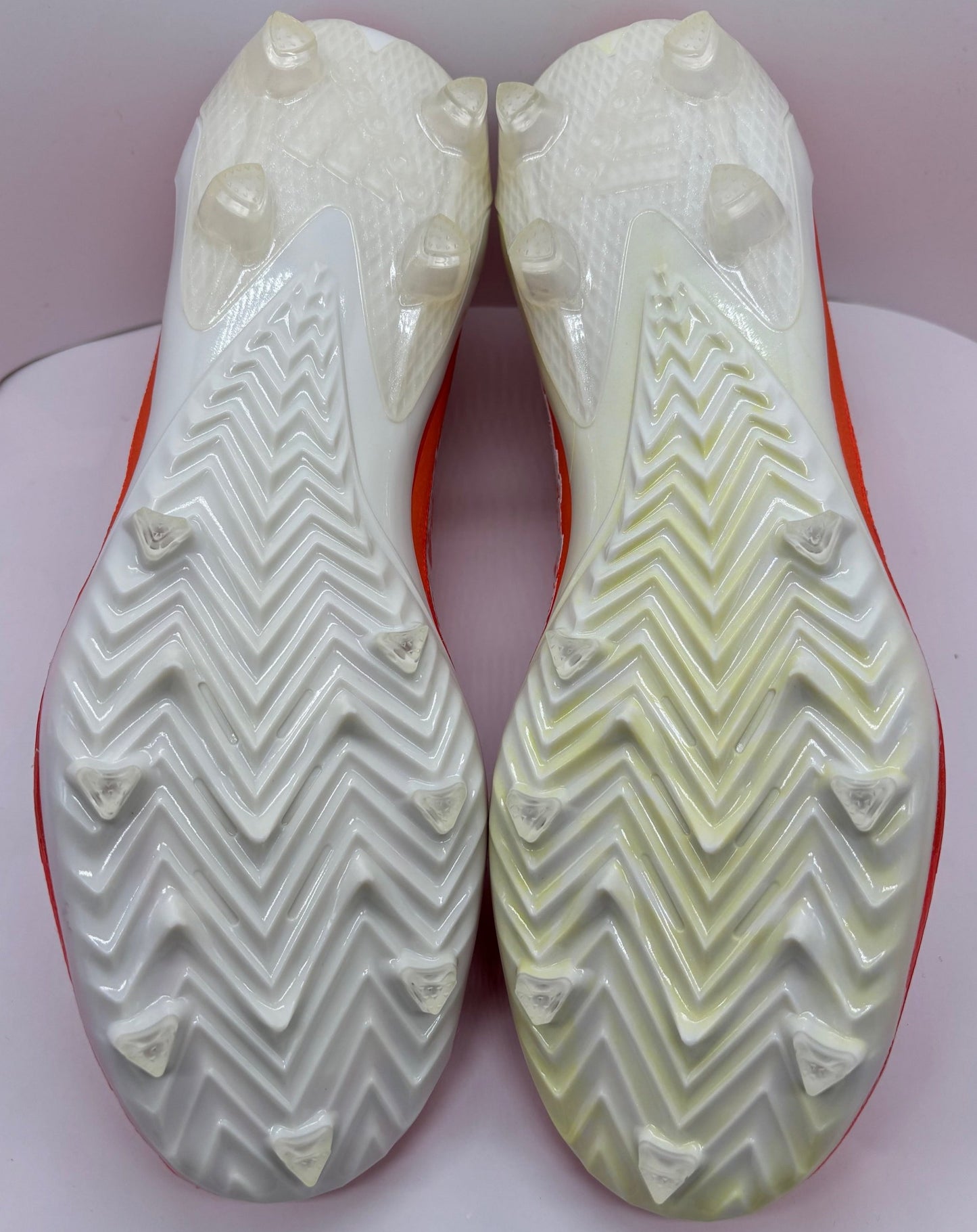 Adidas Adizero Primeknit Flash