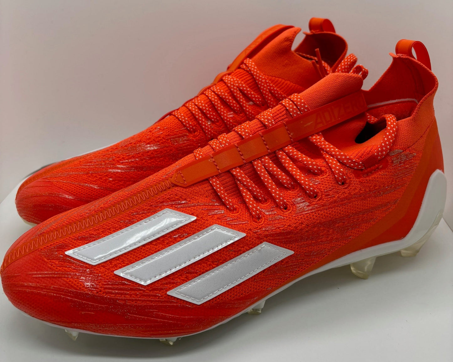 Adidas Adizero Primeknit Flash