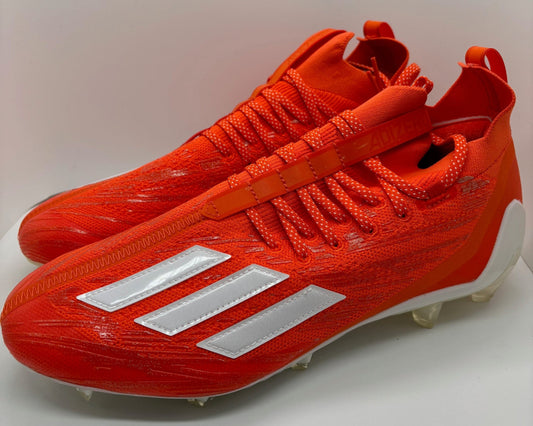 Adidas Adizero Primeknit Flash