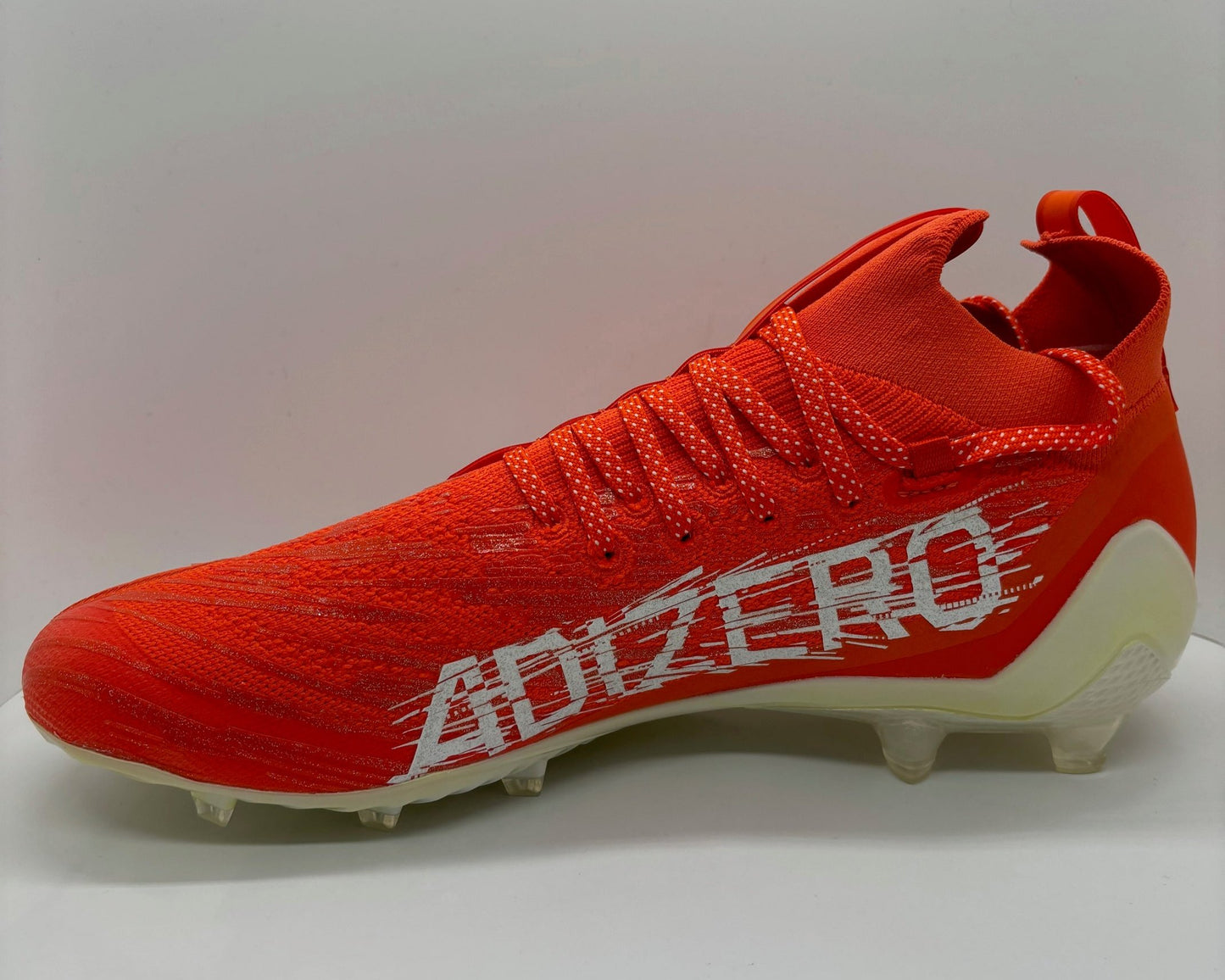 Adidas Adizero Primeknit Flash