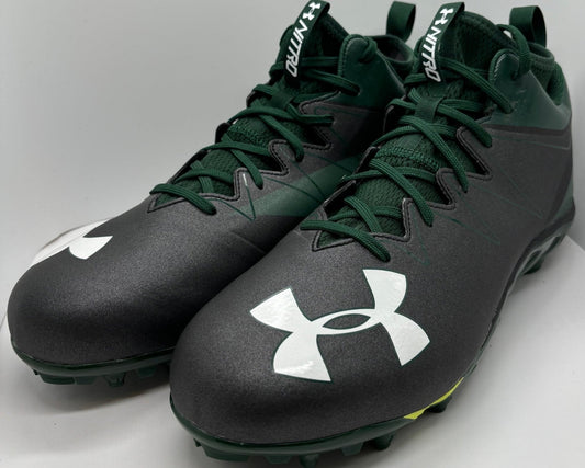 Under Armour Nitro Mid Spine