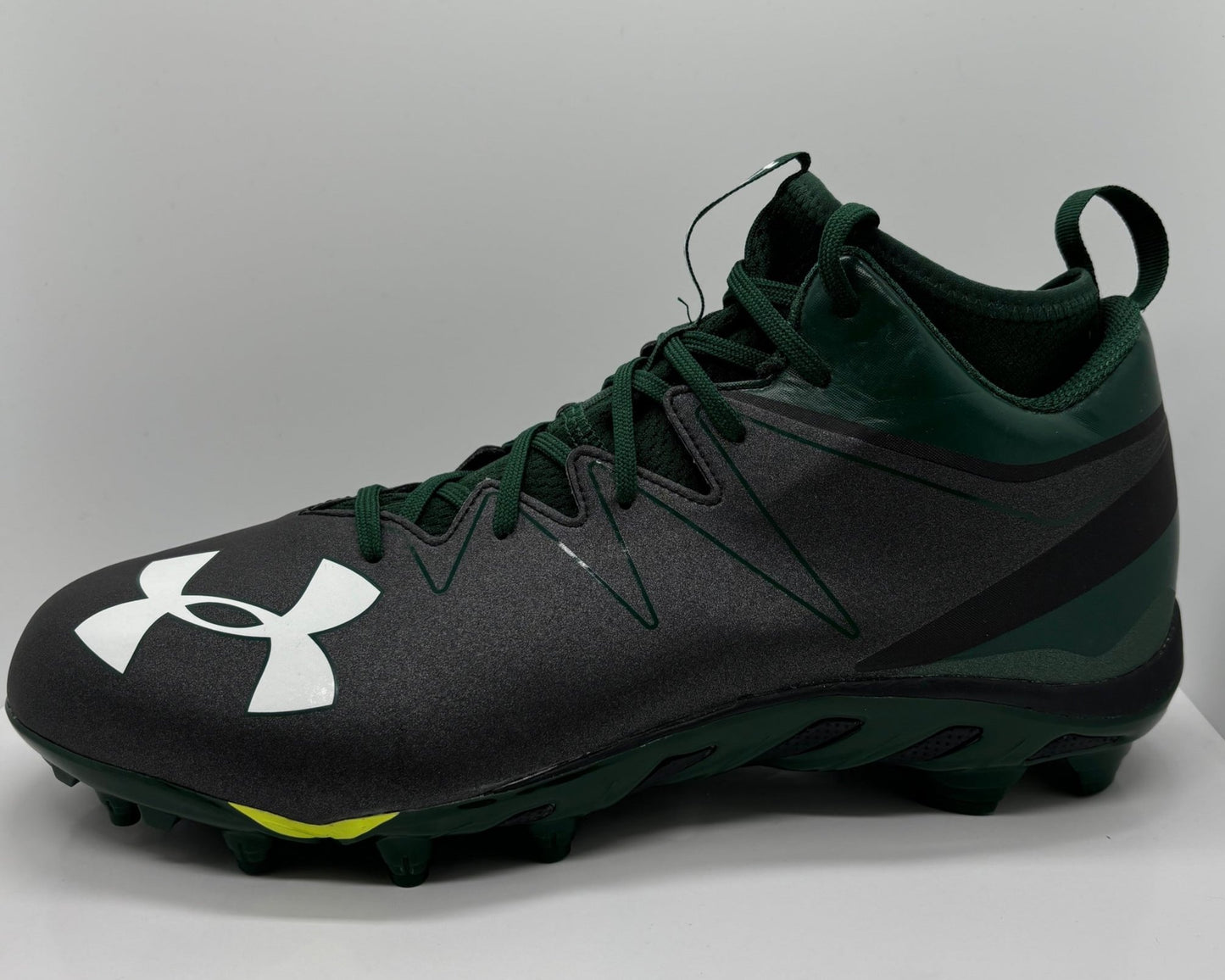 Under Armour Nitro Mid Spine