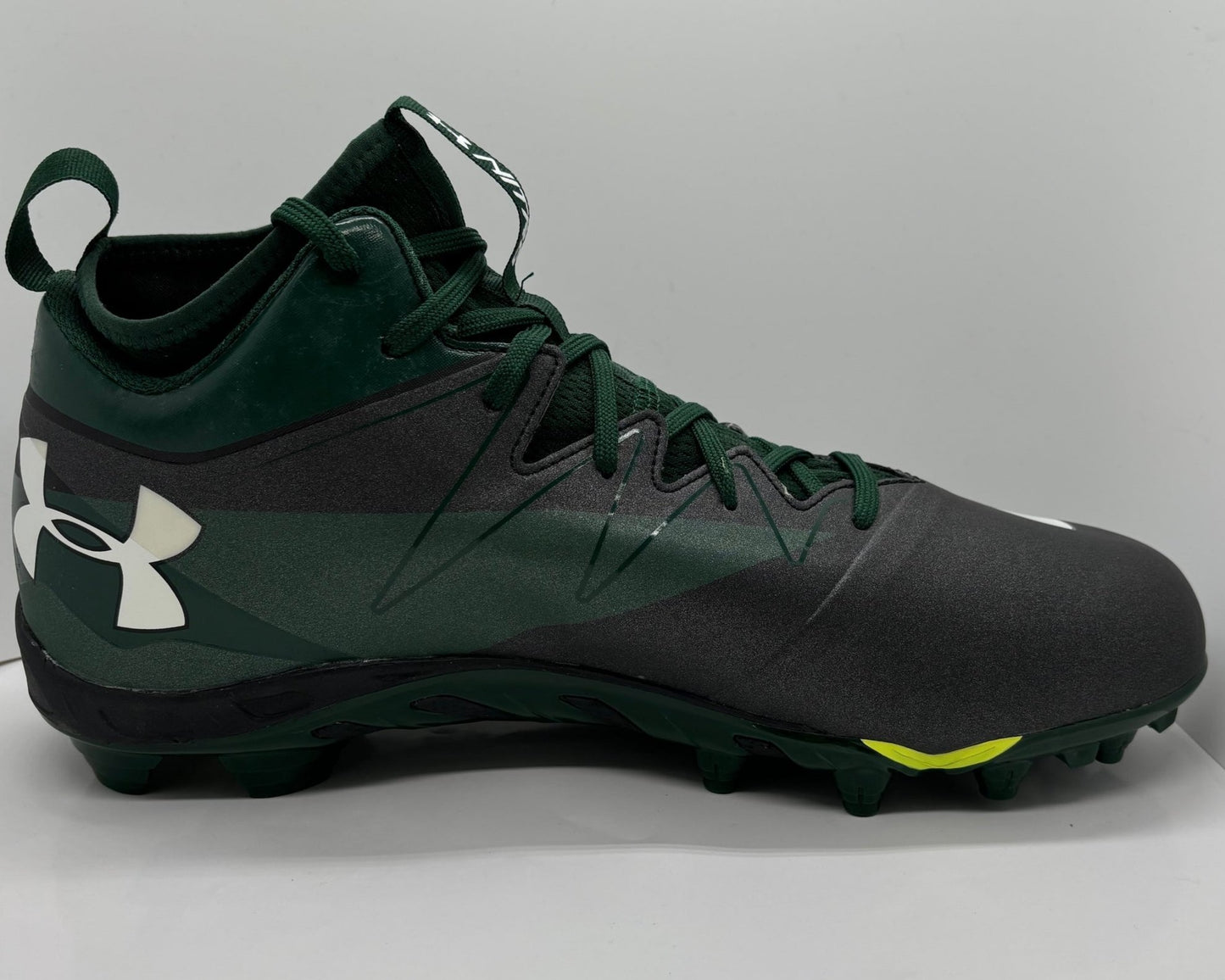Under Armour Nitro Mid Spine