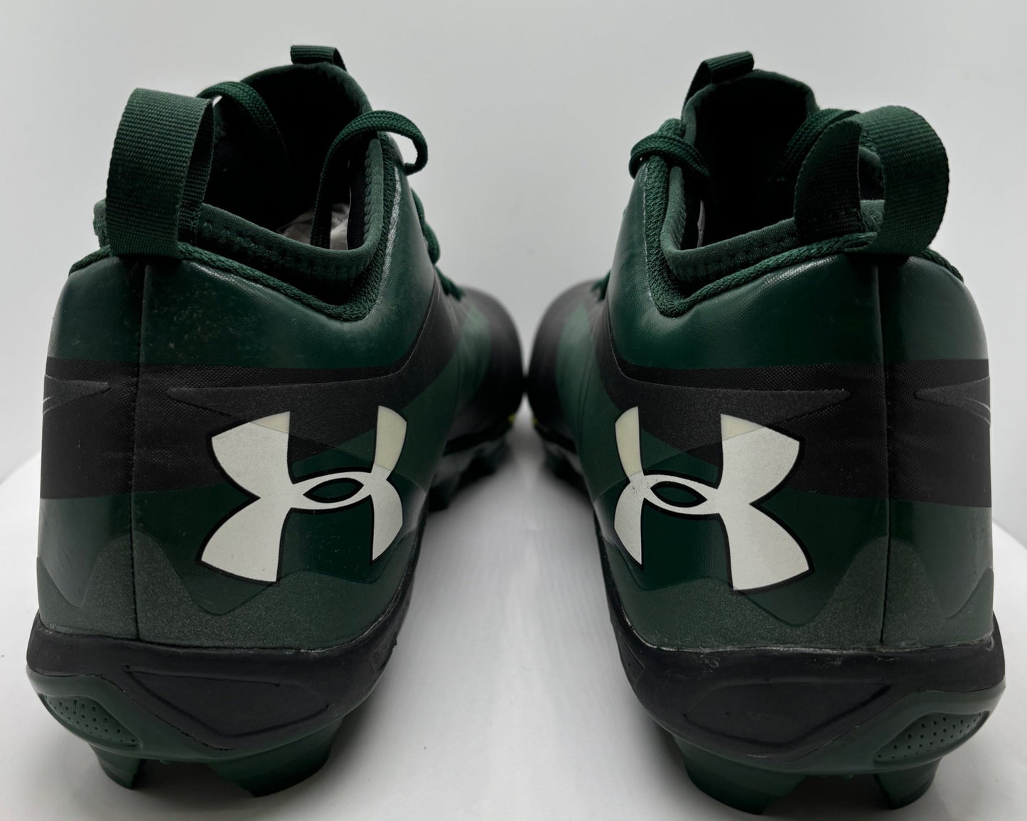 Under Armour Nitro Mid Spine