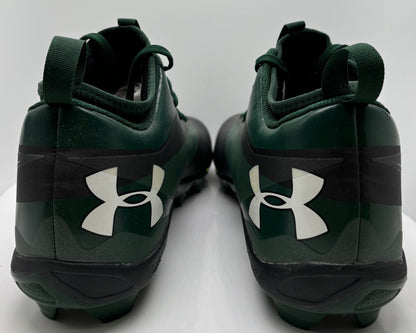 Under Armour Nitro Mid Spine