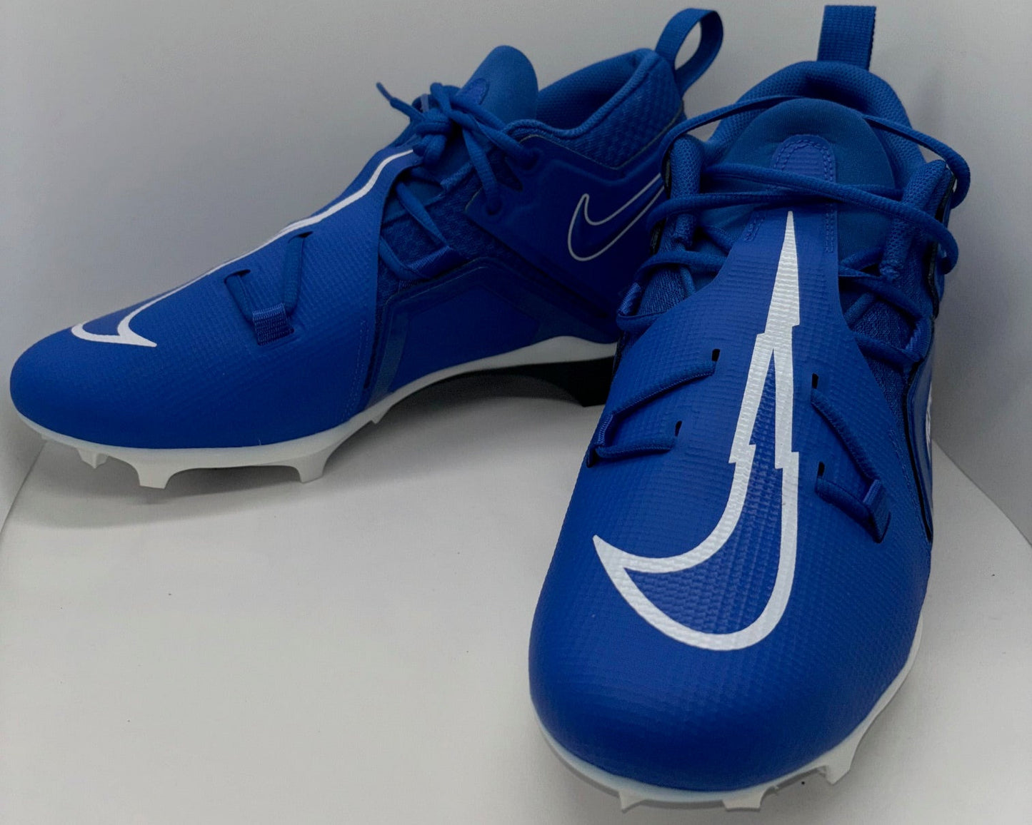 Nike Alpha Menace 3 Pro