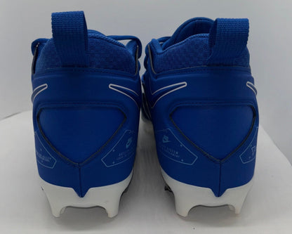 Nike Alpha Menace 3 Pro