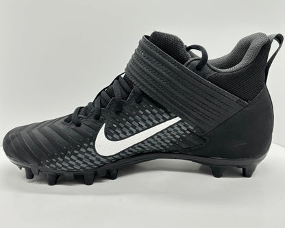Nike Alpha Menace Varsity 2