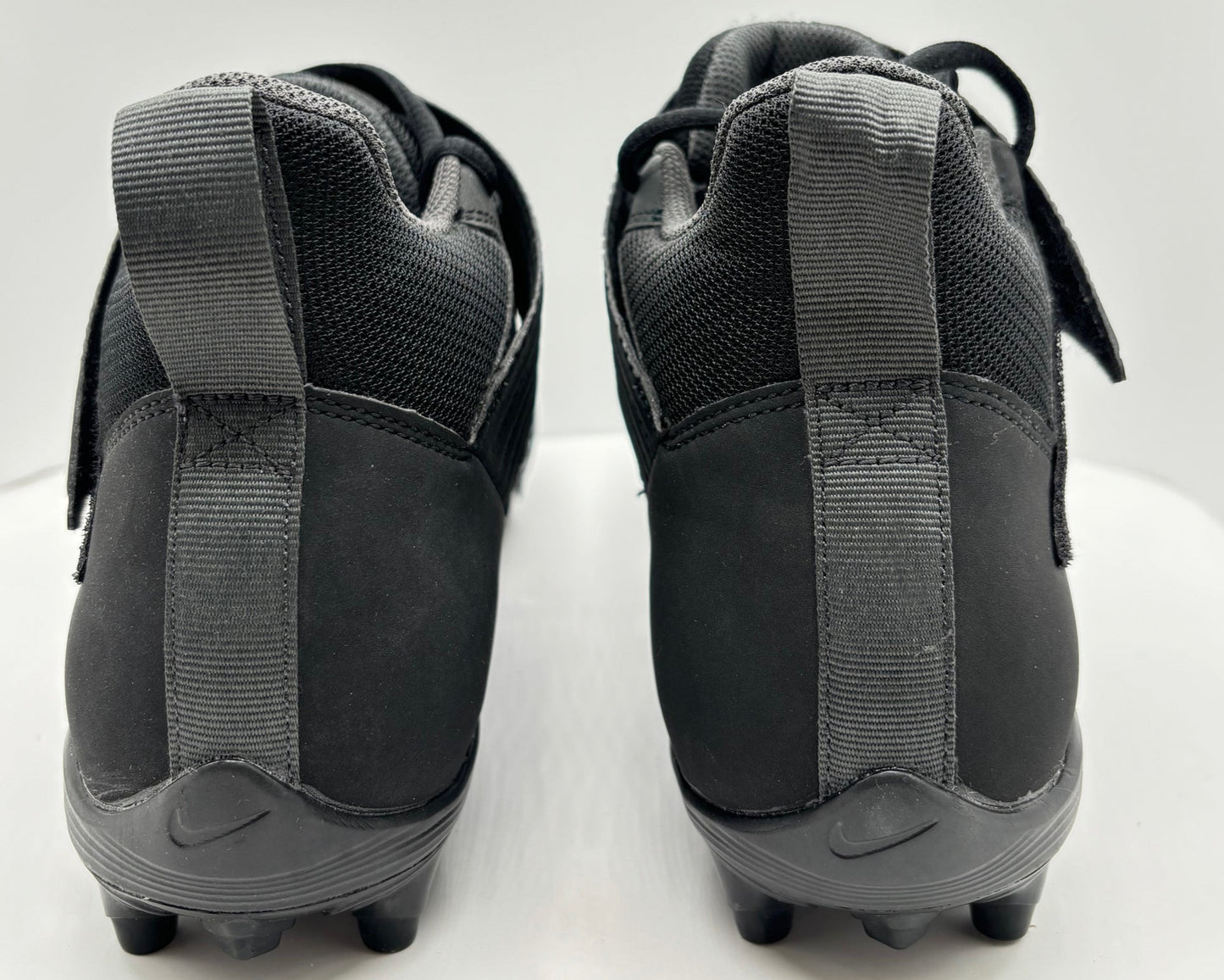Nike Alpha Menace Varsity 2