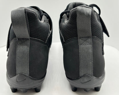 Nike Alpha Menace Varsity 2