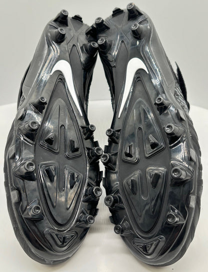 Nike Alpha Menace Varsity 2