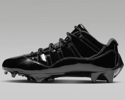 Jordan 11 Low TD