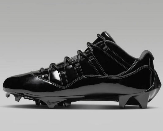 Jordan 11 Low TD